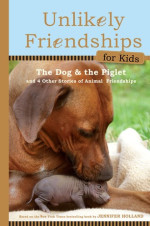 Jennifer S Holland 2