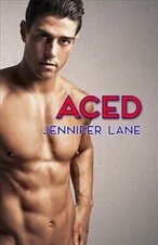 Jenny Lane 2