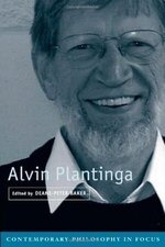 Jeremy Bennett 1