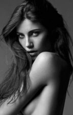 Jessica Brown 2