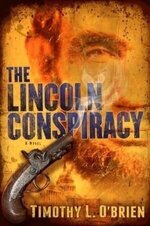 Timothy L O'Brien 1