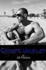 Jill Patten 1