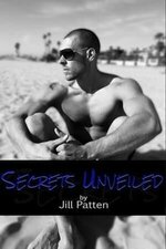 Jill Patten 1