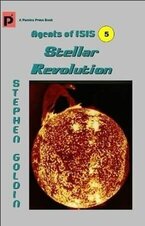 Stephen Goldin 11 PDF EBOOKS PDF COLLECTION