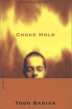 Todd Babiak 3