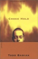 Todd Babiak 3