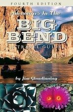 Jim Glendinning 1