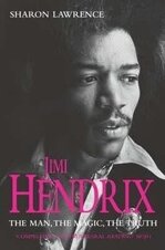 Jimi Hendrix 1