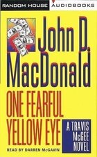 Jimmy Magee 1