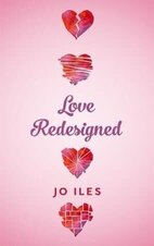 Jo Iles 1