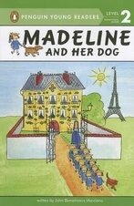 John Bemelmans Marciano 1