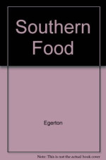 John Egerton 1
