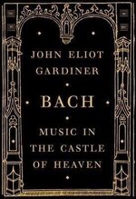 John Eliot Gardiner 1