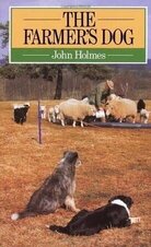 John Holmes 3