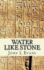 John L Evans 2