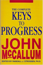 John McCallum 1