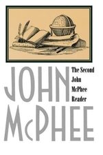 John McPhee 4