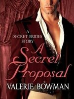Valerie Bowman 6
