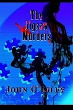 John O'Riley 2