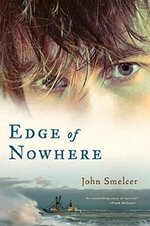 John Smelcer 1