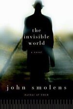 John Smolens 1