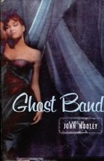 John Wooley 1