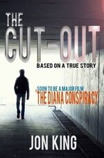 Jon King 1