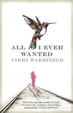 Vikki Wakefield 2
