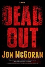 Jon McGoran 1