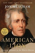 Jon Meacham 4