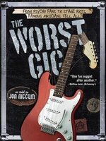 Jon Niccum 1