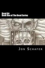 Jon Schafer 1