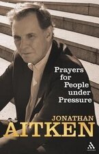 Jonathan Aitken 1