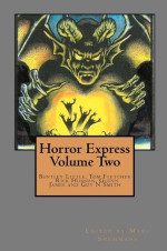 Jonathan Schlosser 1