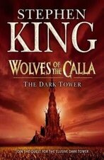Stephen King 160 PDF EBOOKS PDF COLLECTION