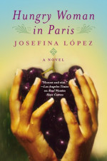 Josefina Lopez 1