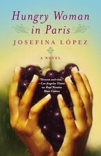 Josefina Lopez 1