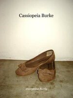 Josephine Barly 1