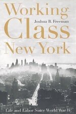 Joshua B Freeman 1