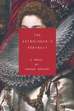 Joshua Grasso 1