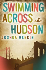 Joshua Henkin 3