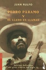Juan Rulfo 1