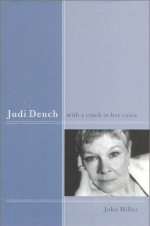 Judi Dench 1