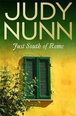 Judy Nunn 15