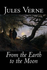 Jules Gabriel 1