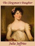 Julia Jeffries 1