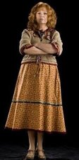 Julie Walters 1