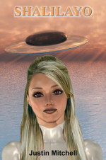 Justin Lee Mitchell 2