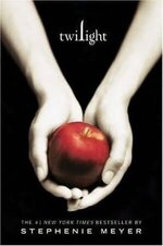 Stephenie Meyer 5 PDF EBOOKS PDF COLLECTION