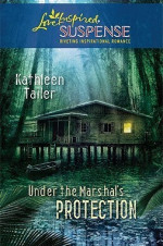 Kathleen Tailer 2